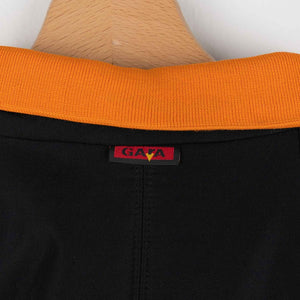 Giacca As Roma Kappa 2011/2012 by KAPPA - Home (3)