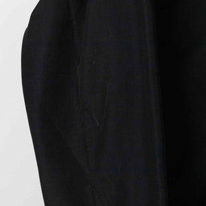 Giacca As Roma Kappa 2011/2012 by KAPPA - Home (4)