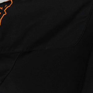 Giacca As Roma Kappa 2011/2012 by KAPPA - Home (5)