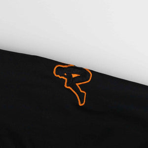 Giacca As Roma Kappa 2011/2012 by KAPPA - Home (6)