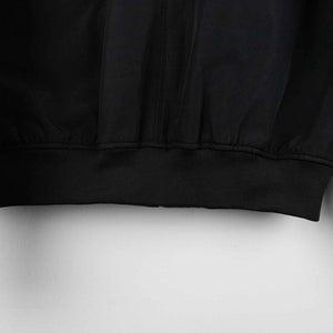 Giacca As Roma Kappa 2011/2012 by KAPPA - Home (7)