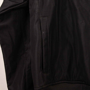 Giacca As Roma Kappa 2011/2012 by KAPPA - Home (10)