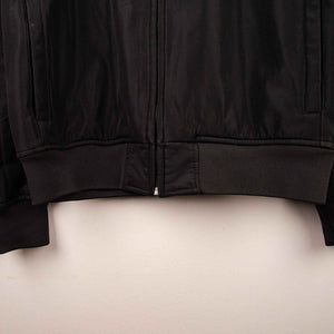 Giacca As Roma Kappa 2011/2012 by KAPPA - Home (11)