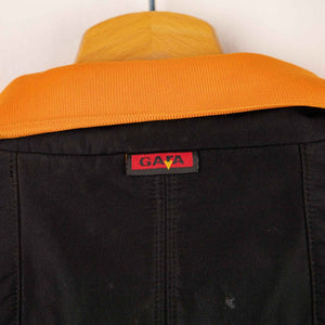 Giacca As Roma Kappa 2011/2012 by KAPPA - Home (4)