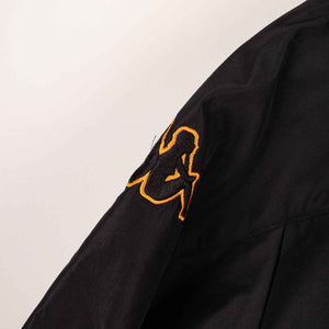 Giacca As Roma Kappa 2011/2012 by KAPPA - Home (5)