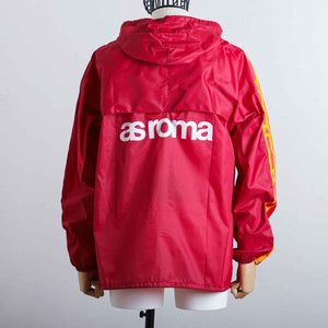 GIACCA AS ROMA KAPPA BARILLA 1983/1984 by KAPPA - Home (2)