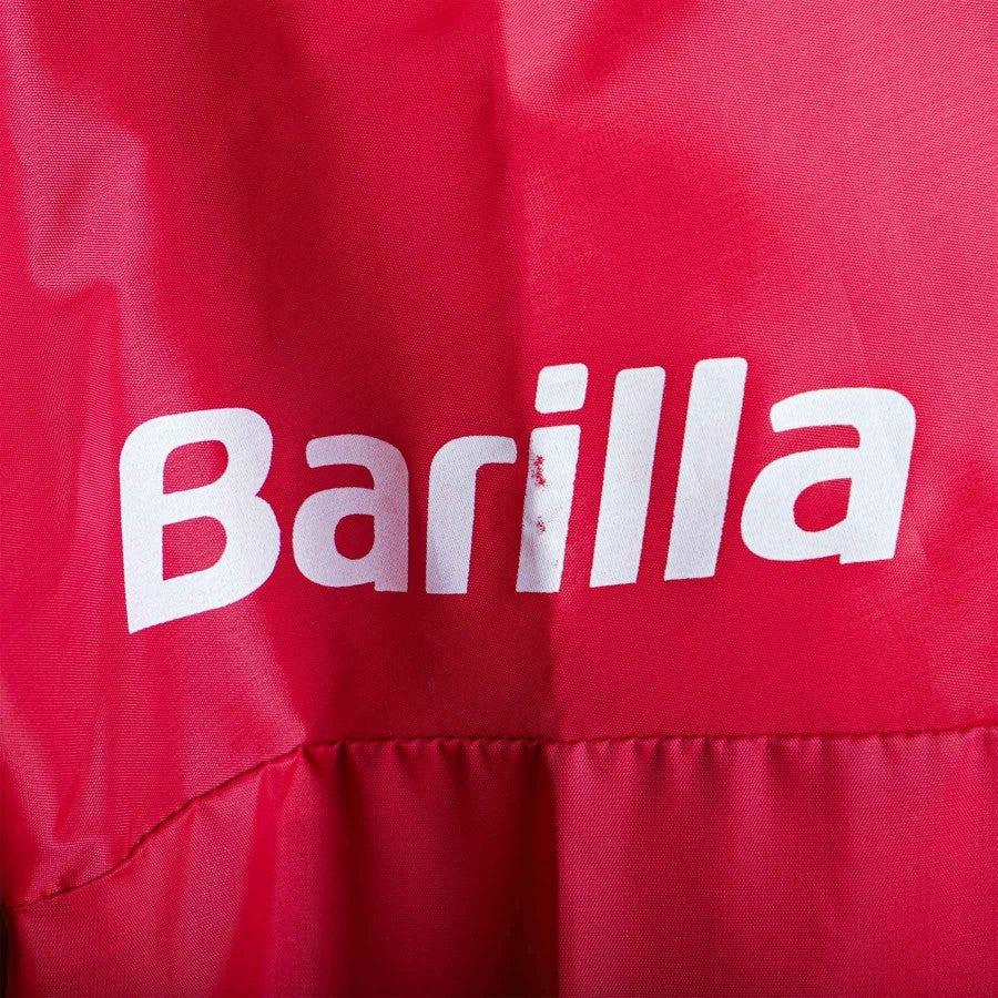 GIACCA AS ROMA KAPPA BARILLA 1983/1984 by KAPPA - Home (5)