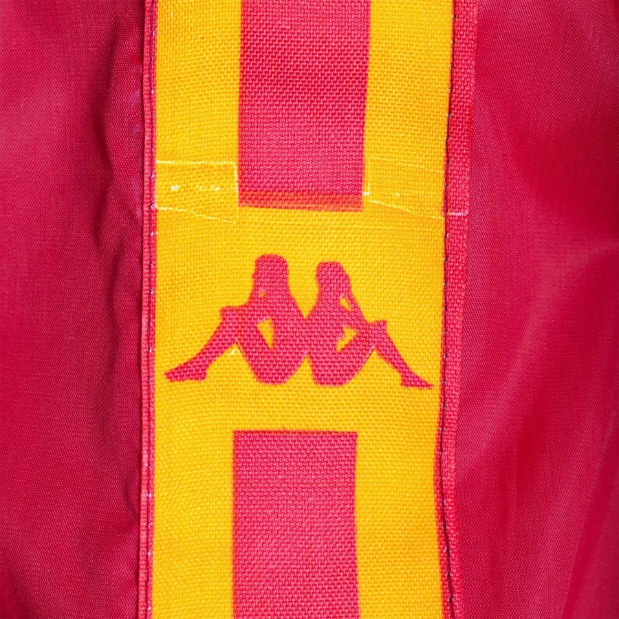 GIACCA AS ROMA KAPPA BARILLA 1983/1984 by KAPPA - Home (6)