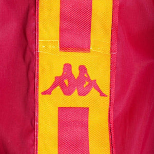 GIACCA AS ROMA KAPPA BARILLA 1983/1984 by KAPPA - Home (6)
