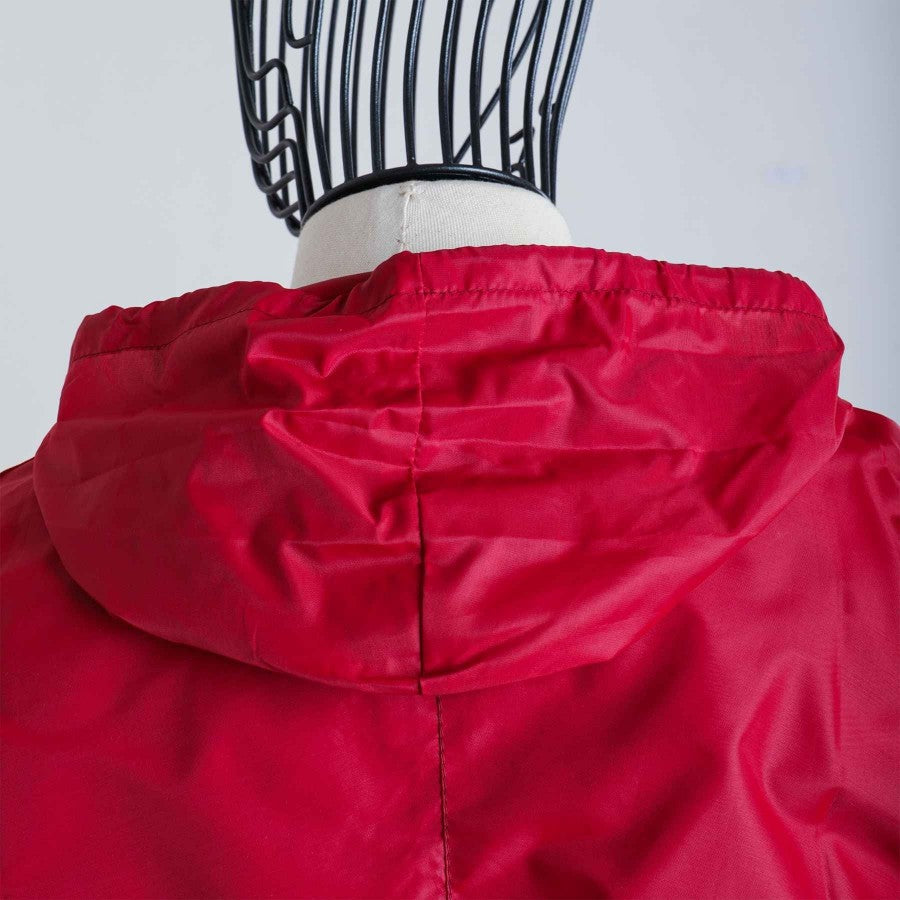 GIACCA AS ROMA KAPPA BARILLA 1983/1984 by KAPPA - Home (7)