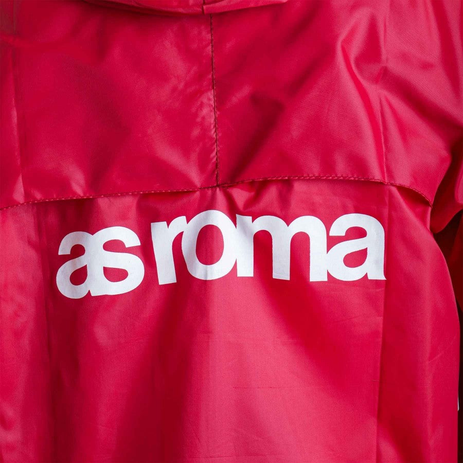 GIACCA AS ROMA KAPPA BARILLA 1983/1984 by KAPPA - Home (8)