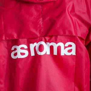 GIACCA AS ROMA KAPPA BARILLA 1983/1984 by KAPPA - Home (8)