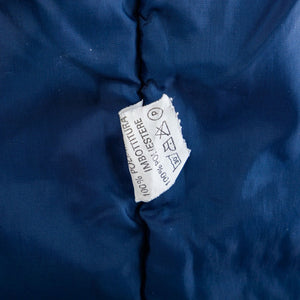 Giacca Barcellona bambino kappa 1992/1993 by KAPPA - Home (12)