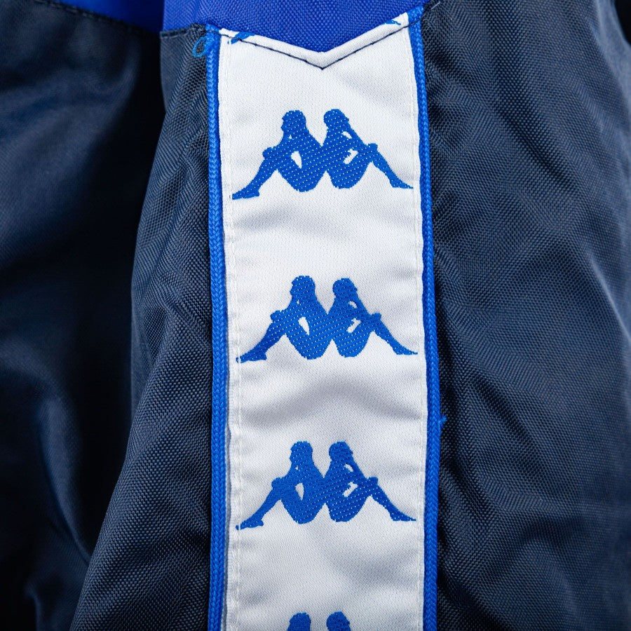 Giacca Barcellona bambino kappa 1992/1993 by KAPPA - Home (5)