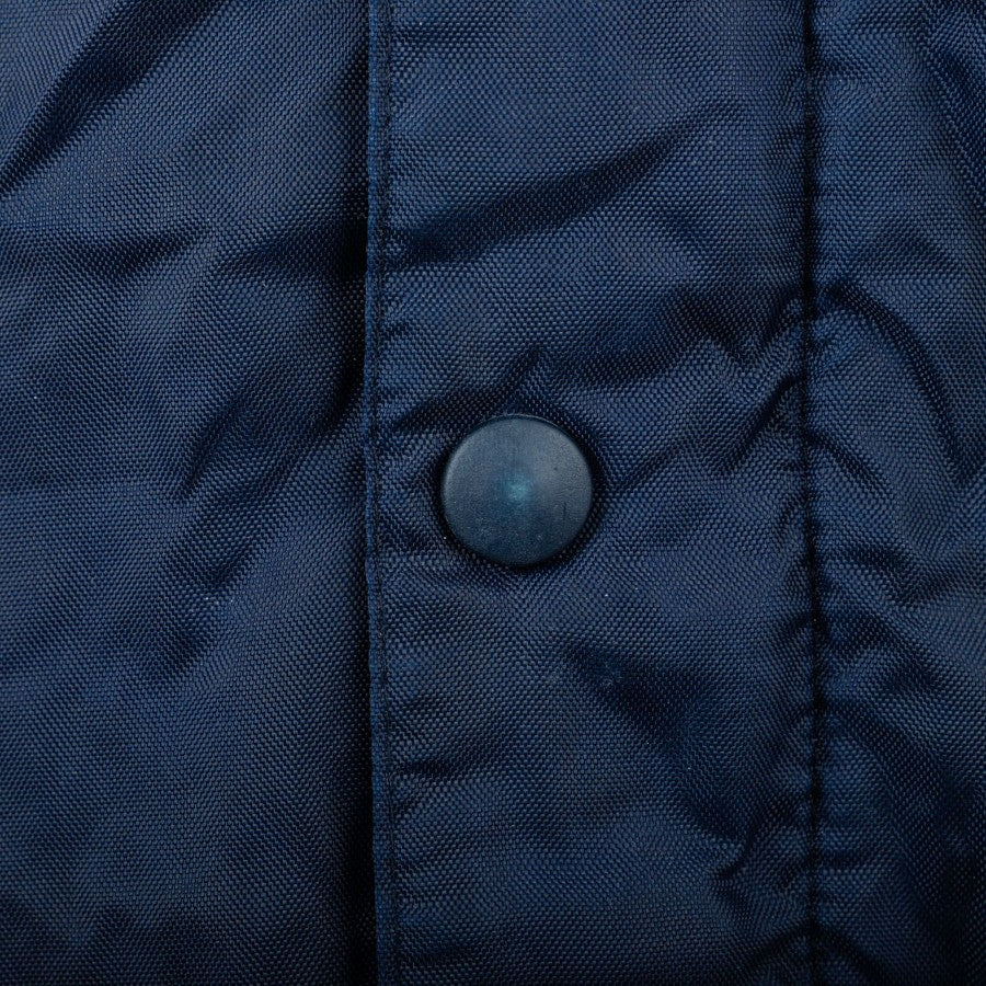 Giacca Barcellona bambino kappa 1992/1993 by KAPPA - Home (8)