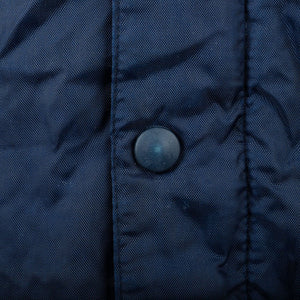 Giacca Barcellona bambino kappa 1992/1993 by KAPPA - Home (8)