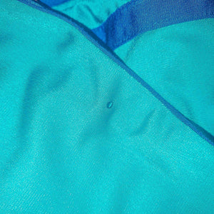 GIACCA BARCELLONA KAPPA 1992/1993 by KAPPA - Home (4)