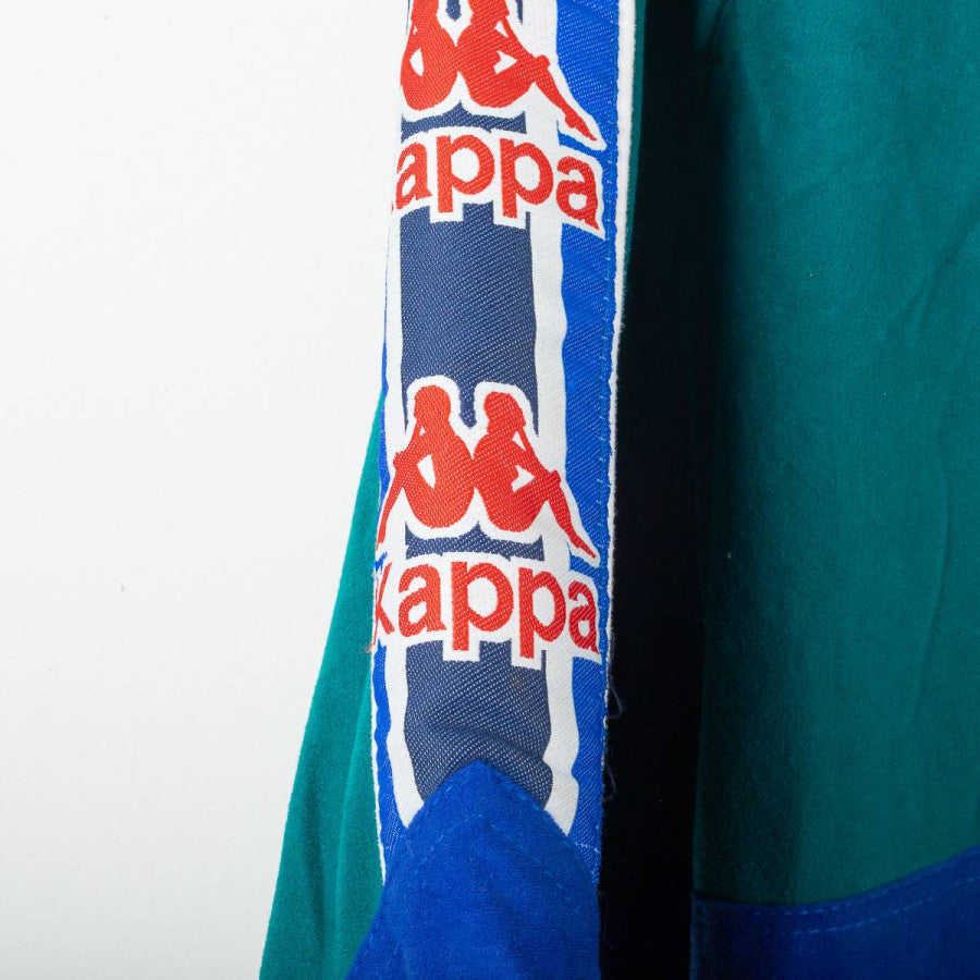 Giacca Barcellona kappa 1995/1996 by KAPPA (13)