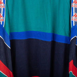 Giacca Barcellona kappa 1995/1996 by KAPPA (5)