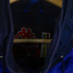 Giacca Barcellona Kappa 1996/1997 by KAPPA - Home (10)