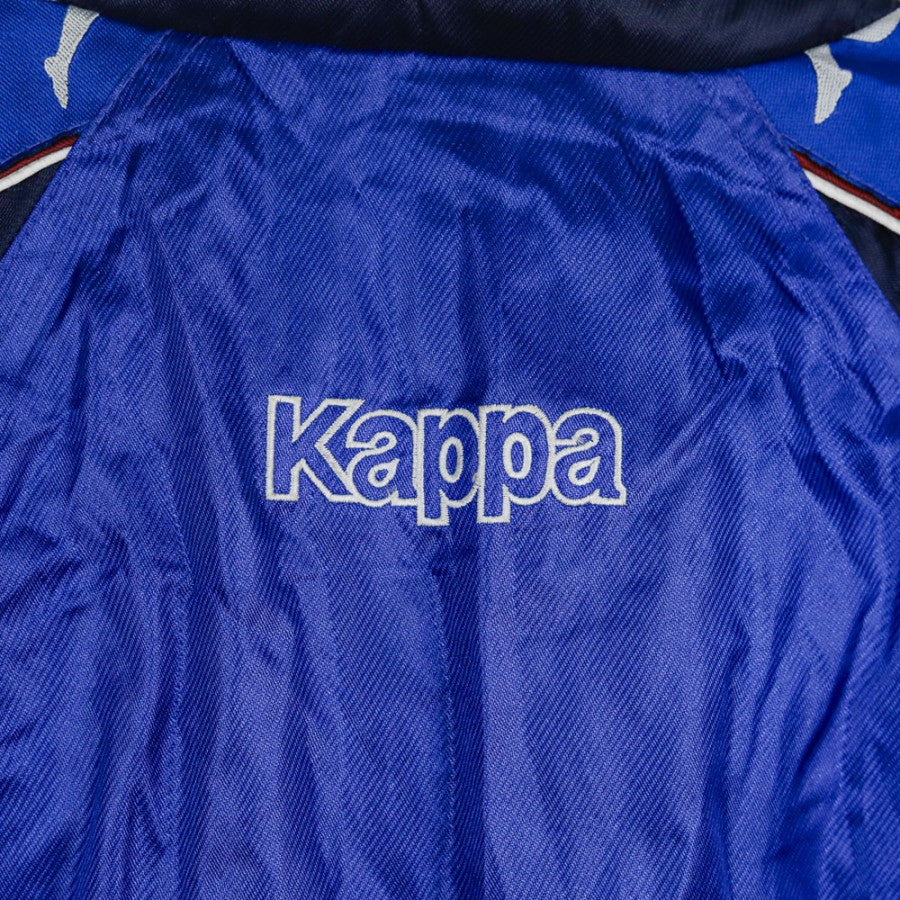 Giacca Barcellona Kappa 1996/1997 by KAPPA - Home (3)