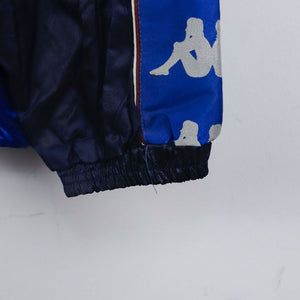 Giacca Barcellona Kappa 1996/1997 by KAPPA - Home (4)