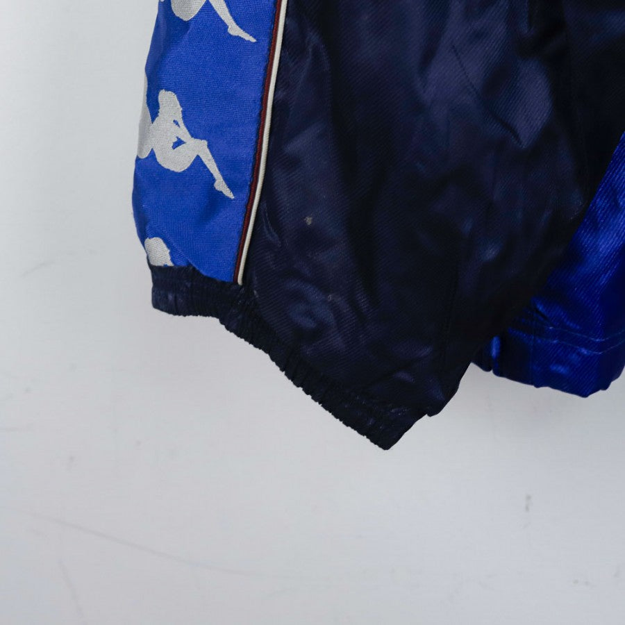 Giacca Barcellona Kappa 1996/1997 by KAPPA - Home (5)