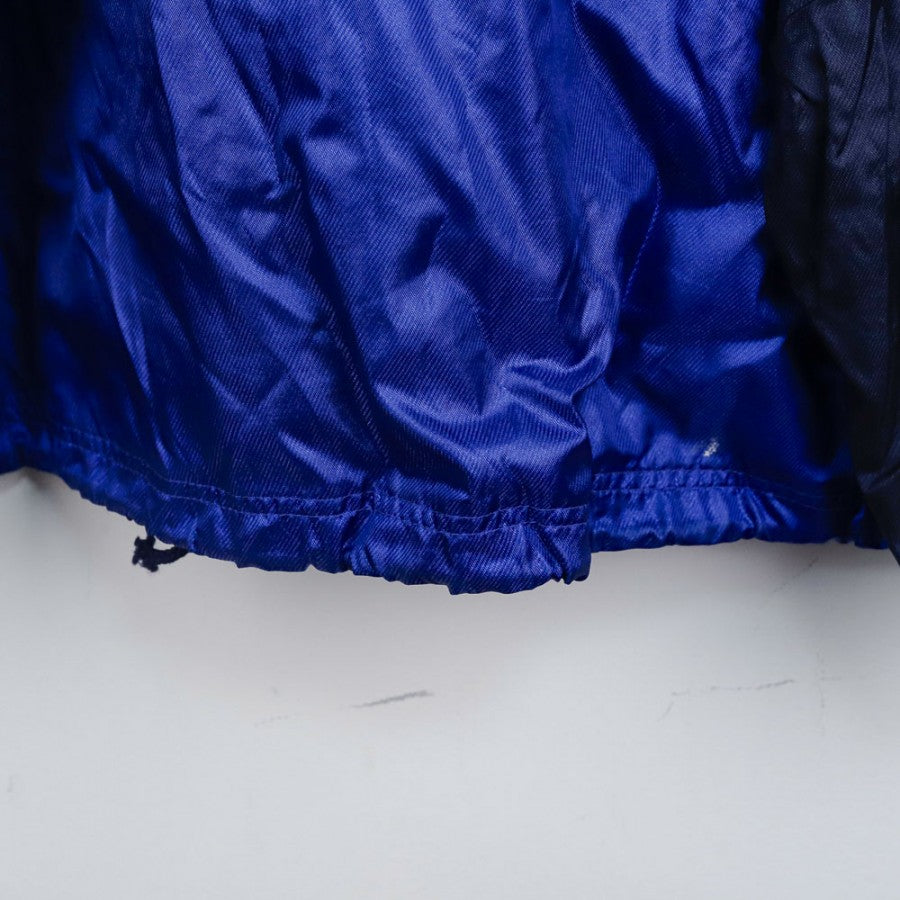 Giacca Barcellona Kappa 1996/1997 by KAPPA - Home (6)