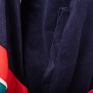 giacca barcellona kappa 1996/1997 by KAPPA - Home (11)