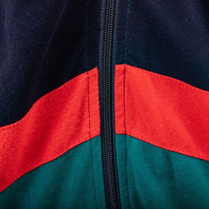 giacca barcellona kappa 1996/1997 by KAPPA - Home (12)