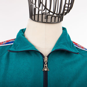 giacca barcellona kappa 1996/1997 by KAPPA - Home (13)