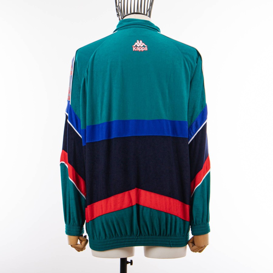 giacca barcellona kappa 1996/1997 by KAPPA - Home (2)
