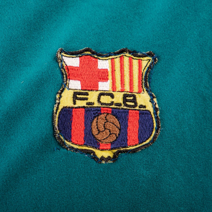 giacca barcellona kappa 1996/1997 by KAPPA - Home (3)