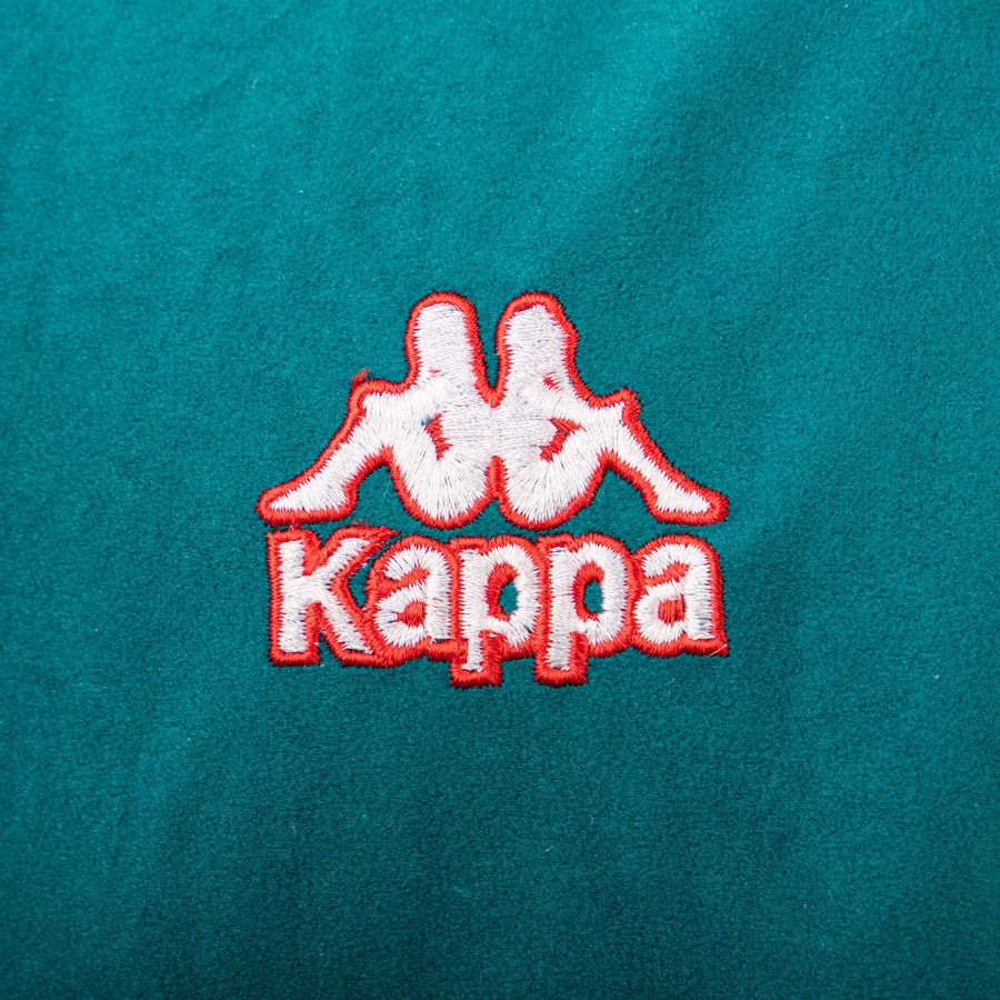 giacca barcellona kappa 1996/1997 by KAPPA - Home (4)
