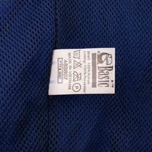 giacca blu juventus kappa 1996/1997 by KAPPA - Home (14)