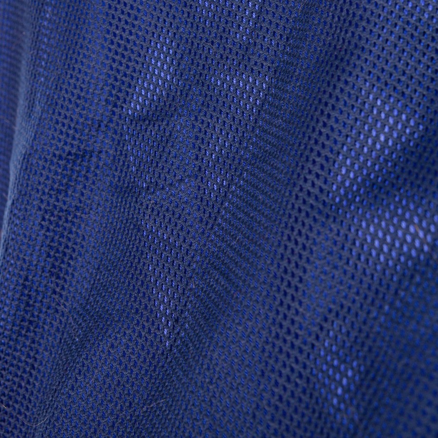 giacca blu juventus kappa 1996/1997 by KAPPA - Home (17)