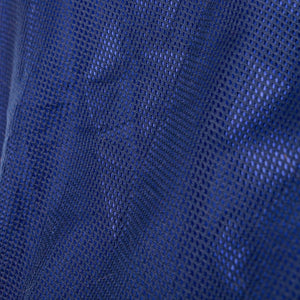 giacca blu juventus kappa 1996/1997 by KAPPA - Home (17)