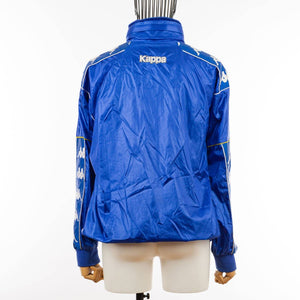 giacca blu juventus kappa 1996/1997 by KAPPA - Home (2)