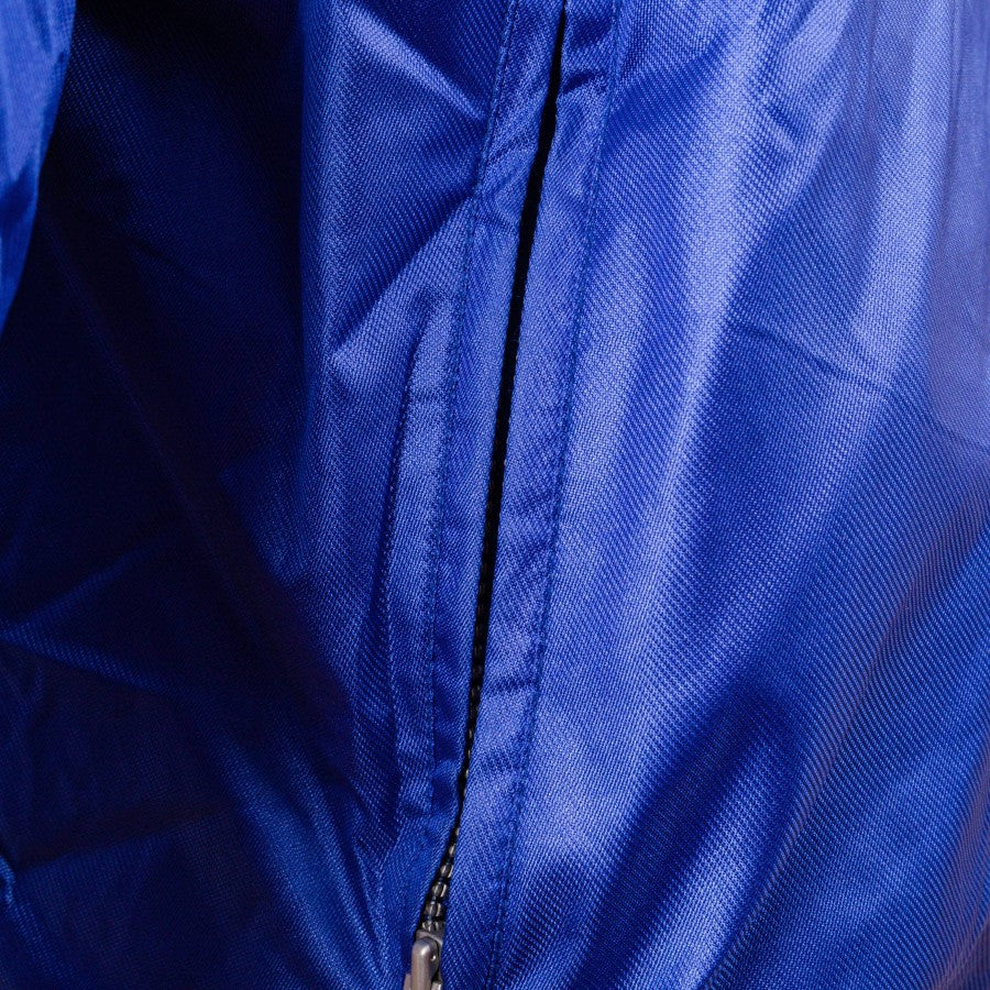 giacca blu juventus kappa 1996/1997 by KAPPA - Home (5)