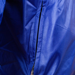 giacca blu juventus kappa 1996/1997 by KAPPA - Home (5)