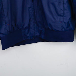 Giacca Cagliari Kappa 2011/2012 by KAPPA - Home (7)