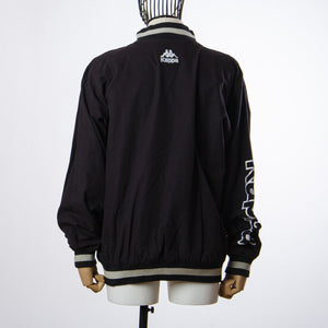 giacca college kappa juventus anni 90 by KAPPA - Home (2)