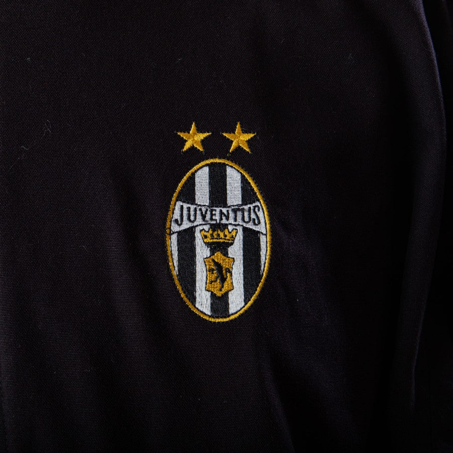 giacca college kappa juventus anni 90 by KAPPA - Home (3)