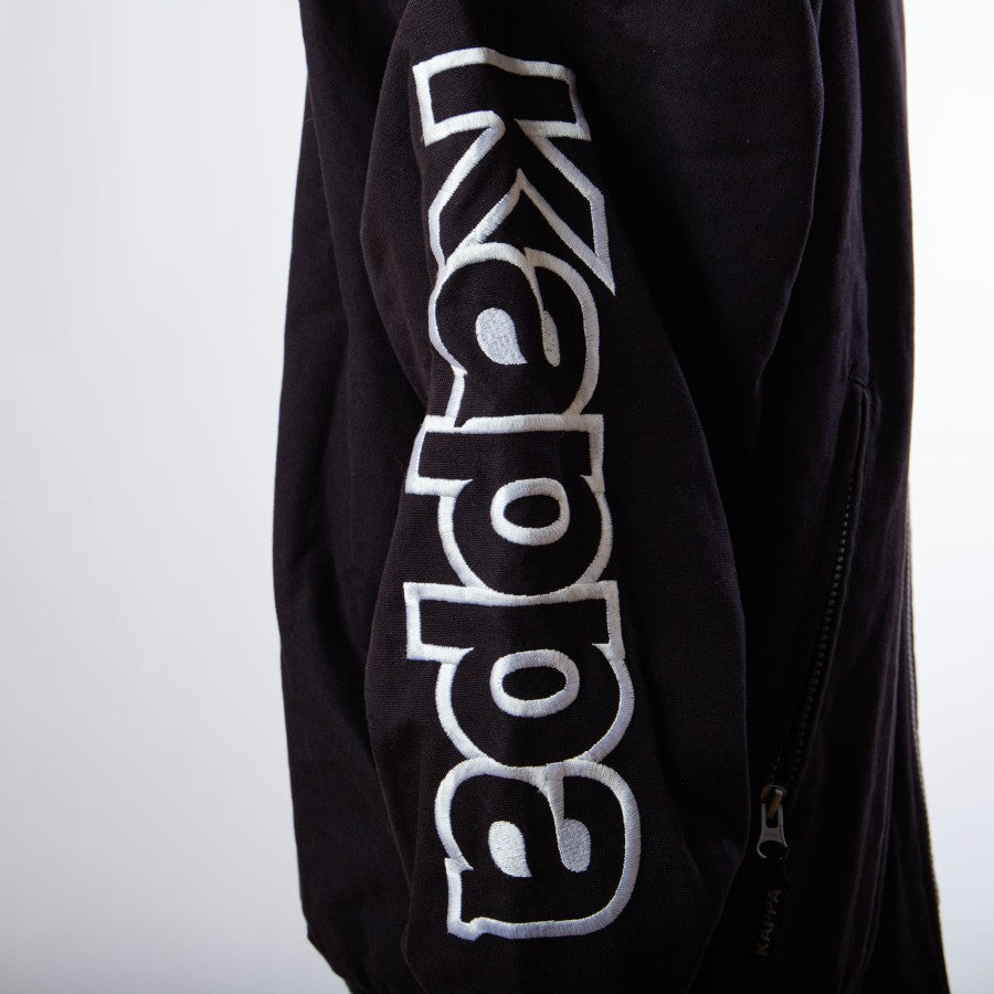 giacca college kappa juventus anni 90 by KAPPA - Home (4)