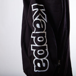 giacca college kappa juventus anni 90 by KAPPA - Home (4)