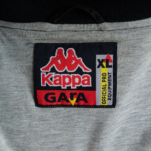 giacca college kappa juventus anni 90 by KAPPA - Home (5)