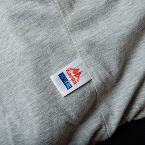 giacca college kappa juventus anni 90 by KAPPA - Home (6)