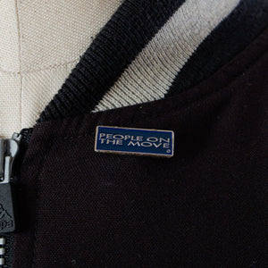 giacca college kappa juventus anni 90 by KAPPA - Home (7)