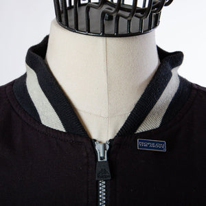 giacca college kappa juventus anni 90 by KAPPA - Home (8)