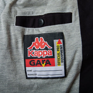 giacca college kappa juventus anni 90 by KAPPA - Home (9)